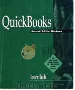 SOFTWARE ENGINEERING EXPLAINED PDF电子版封面