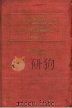 TEMPERATURE:Its Measurement and Control PDF电子版封面