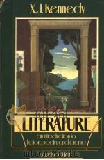 LITERATURE（ PDF版）