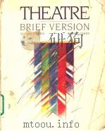 THEATRE BRIEF VERSION（ PDF版）