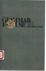 GRAMMAR FOR USE Volume 2（ PDF版）