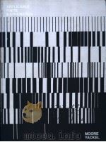 APPLICABLE FINITE MATHEMATICS PDF电子版封面
