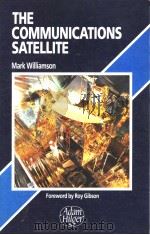 THE COMMUNICATIONS SATELLITE（ PDF版）