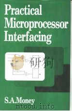 Practical Microprocessor Interfacing（ PDF版）