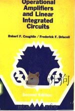 Operational Amplifiers and Linear Integrated Circuits（ PDF版）