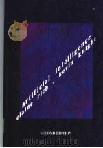 Artificial Intelligence（ PDF版）