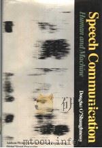 Speech Communication（ PDF版）