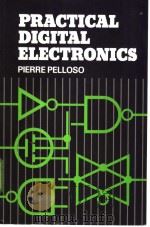 PRACTICAL DIGITAL ELECTRONICS（ PDF版）
