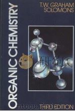 Annual Reports in Organic Synthesis-1981 PDF电子版封面 0120408120