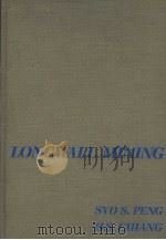 LONGWALL MINING（ PDF版）