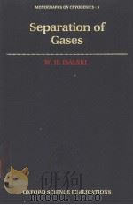 Electrochemical Systems PDF电子版封面