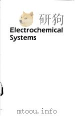 Separation of Gases PDF电子版封面 0198548117