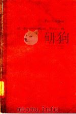 Purification of Fermentation Products（ PDF版）