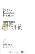 Food Processing Operations PDF电子版封面