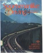 Sportsmanlike Driving（ PDF版）