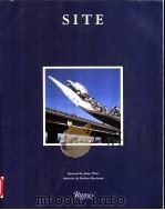 SITE（ PDF版）