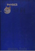 physics for scientists and engineers_with modern physics P1005（ PDF版）