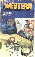 Academic Calendar（ PDF版）