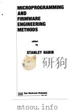 MICROPROGRAMMING AND FIRMWARE ENGINEERING METHODS（ PDF版）