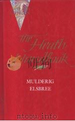 The Heath Handbook（ PDF版）