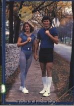 A Commitment To FitnesS（ PDF版）