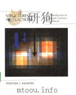 STRUCTURES AND ABSTRACTIONS PDF电子版封面 0256082731