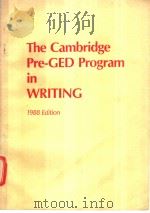 BROADCAST NEWSWRITING PDF电子版封面