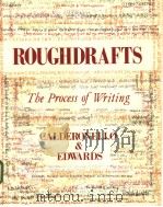 ROUGHDRAFTS（ PDF版）
