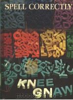 A COURSE IN SPOKEN ENGLISH：GRAMMAR（ PDF版）