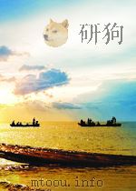 A Manual of Good English PDF电子版封面
