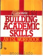 BUILDING ACADEMIC SKILLS（ PDF版）