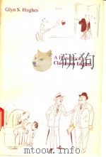 A Handbook of Classroom English（ PDF版）