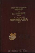ロシア语索引（昭和43年06月第2版 PDF版）