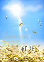 Girl Soldier and Spy（ PDF版）