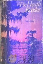 The Heath Reader（ PDF版）