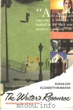 The Writers Resource（ PDF版）