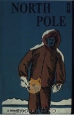 NORTH POLE（ PDF版）