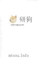 THERE WERE GIANTS（ PDF版）
