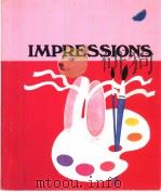 IMPRESSIONS（ PDF版）