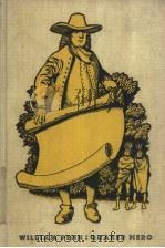 WILLIAM PENN（ PDF版）
