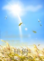园艺大辞典  第六卷  总索引（昭和31年02月 PDF版）