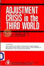 BETWEEN TWO WORLDS:THE WORLD BANK'S NEXT DECADE PDF电子版封面 0887381235 Richard e.feinberg and contrib