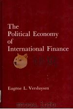 THE FACTS ON FILE WORLD POLITICAL ALMANAC SECOND EDITION PDF电子版封面 0816026033 CHRIS COOK