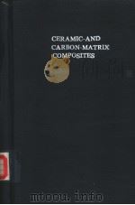 CHEMISTRY AND TECHNOLOGY OF BASIC ORGANIC AND PETROCHEMICAL SYNTHESIS VOLUME 1 PDF电子版封面 N.N.LEBEDEV