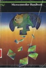 MICROCONTROLLER HANDBOOK  MCSR-51 MEMORY ORGANIZATION，ADDRESSING MODES AND BOOLEAN PROCESSOR 7（ PDF版）