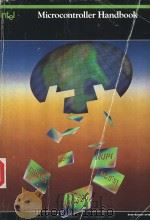 MICROCONTROLLER HANDBOOK  MCSR-48 INSTRUCTION SET 15（ PDF版）