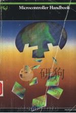 MICROCONTROLLER HANDBOOK  RUPITM ARTICLE REPRINTS 22（ PDF版）