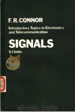 SIGNALS（1972 PDF版）