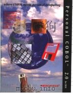 Programmers Guide PDF电子版封面 1569280002