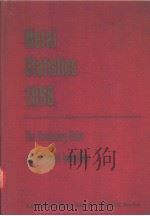 METAL  STATISTICS  1968（ PDF版）